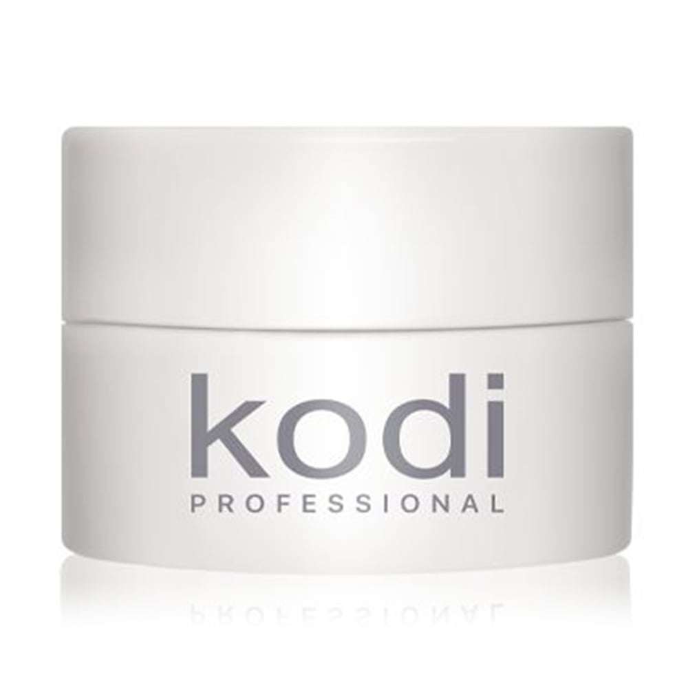 Гель для нігтів Kodi Professional Funny Gel 02, 4 мл