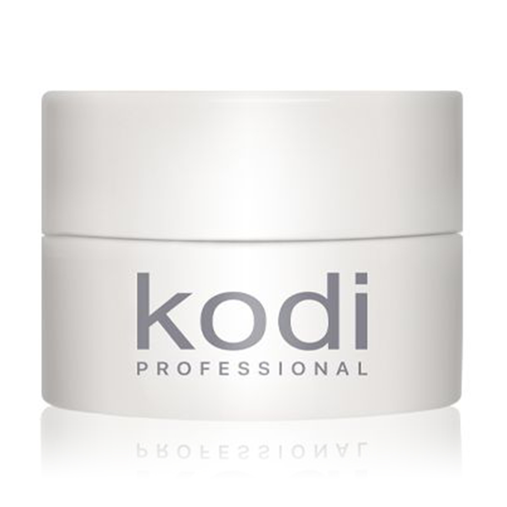 Гель для нігтів Kodi Professional Funny Gel 11, 4 мл